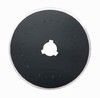 Thumb for chb-1.jpg (5 KB)