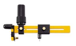 OLFA Circle Cutter