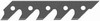 Thumb for cob-1.jpg (3 KB)
