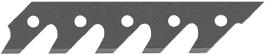 Olfa Compass Cutter Blades