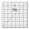 Thumb for compact.jpg (6 KB)