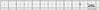 Thumb for companion.jpg (1 KB)
