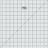 Thumb for gr-12s.jpg (9 KB)