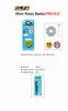 Thumb for prb18-2.jpg (267 KB)