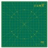 Thumb for rm-17s.jpg (14 KB)
