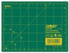 Thumb for rm-6x8.jpg (11 KB)