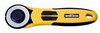 Thumb for rty-2ns.jpg (5 KB)