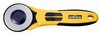 Thumb for rty-3ns.jpg (4 KB)