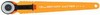 Thumb for rty-4.jpg (3 KB)