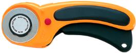 Olfa 45mm Deluxe Rotary Cutter