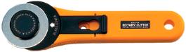 Olfa 45mm Rotary Cutter