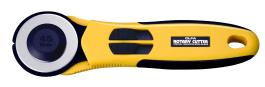 Olfa 45mm Quick-Change Rotary Cutter