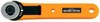 Thumb for rty1-g.jpg (4 KB)