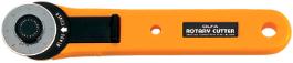 Olfa 28mm Rotary Cutter