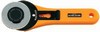 Thumb for rty3-g.jpg (5 KB)
