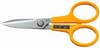 Thumb for scs-2.jpg (4 KB)