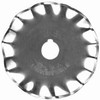 Thumb for wab45-1.jpg (9 KB)