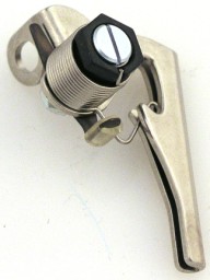 Thread Regulator