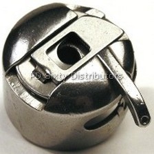 Bobbin Case