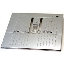 Needle Plate