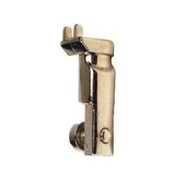 Foot Adaptor