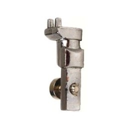 Ruffler Adaptor