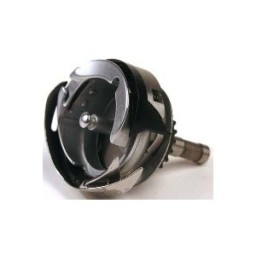 Rotary Hook