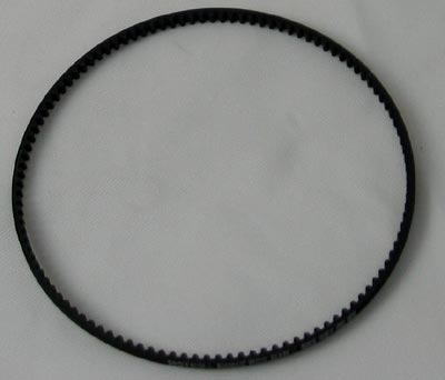 Hook Belt