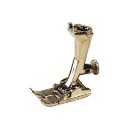 Zigzag Foot