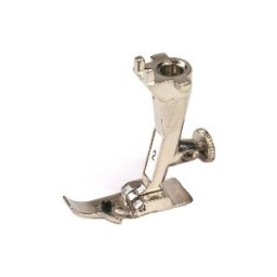 Over lock Foot