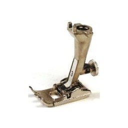 Buttonhole Foot