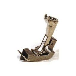 Edge Stitcher Foot