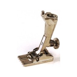 Pintuck Foot