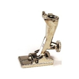 Pintuck Foot