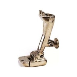 Overlock Foot