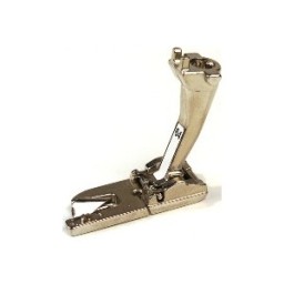 Hemmer Foot
