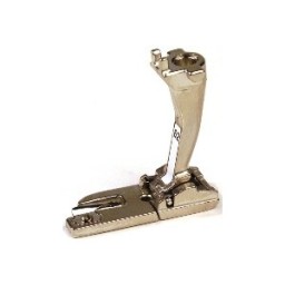 Hemmer Foot