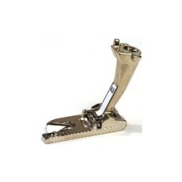 Hemmer Foot