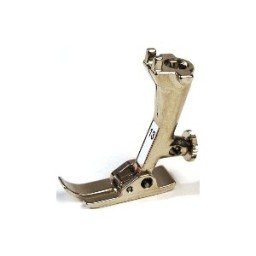 Straight Stitch Foot