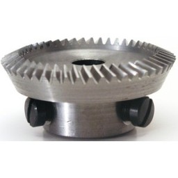 Hook Gear