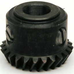 Hook Gear