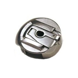 Bobbin Case