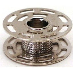 Bobbin