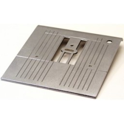 Needle Plate