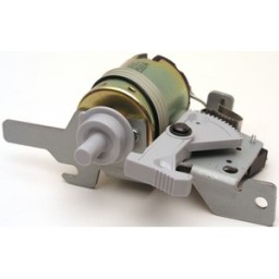 Bobbin Winder