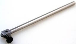 Needle Clamp