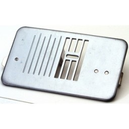 Needle Plate