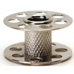 Bobbin