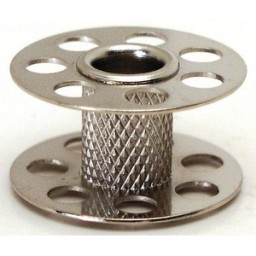 Bobbin