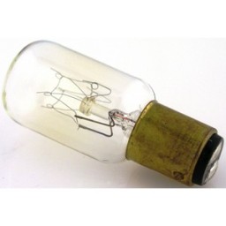 Light Bulb